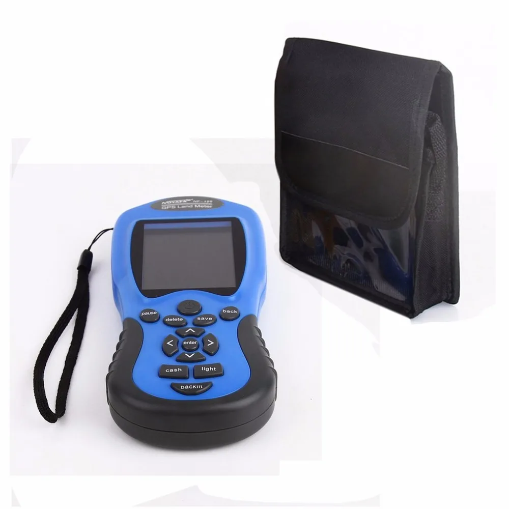 ZN551500-ALL-1-1
