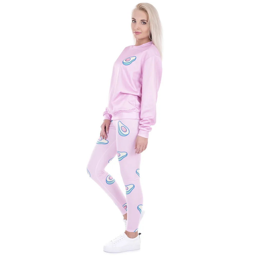 43461 avocado pink m (2)