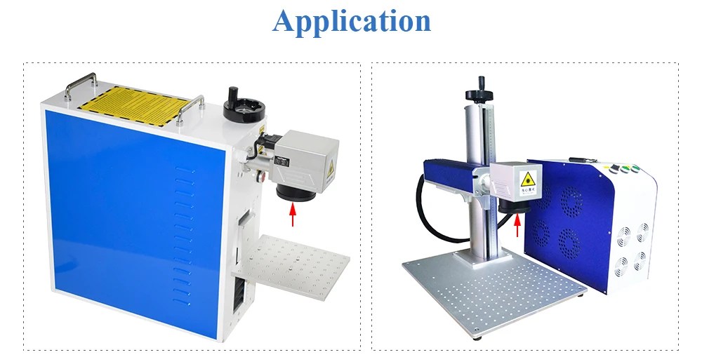 WaveTopSign JG F-theta полевая сканирующая линза 1064nm 70*70~ 300*300 F100~ 420 мм для 1064nm YAG волоконно-оптическая лазерная маркировочная машина