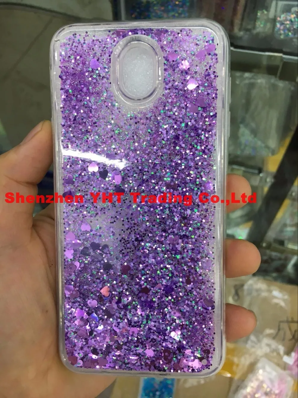 galaxy j5 glitter case galaxy j5 glitter case