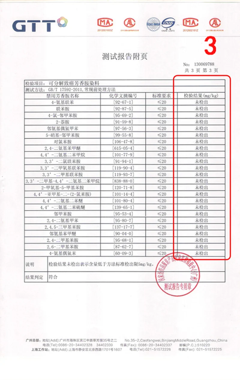 40s 100% хлопок двухсторонняя трикотажная футболка ткань для детской одежды без