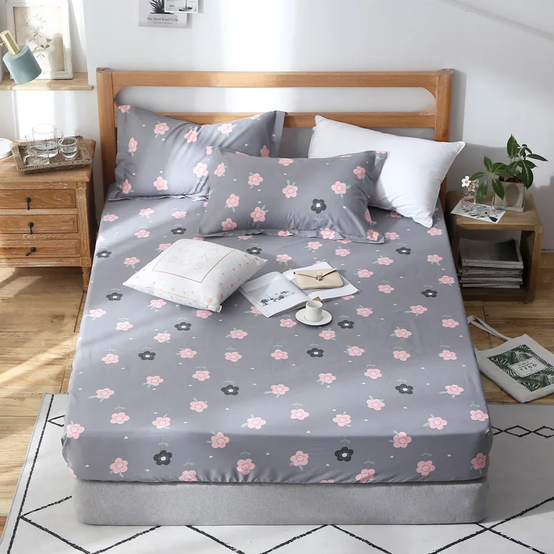 25-
