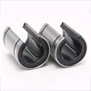Open linear motion high precision bearing sliding LM8UU LM10UU LM12UU LM16UU LM20UU-OP ► Photo 3/4