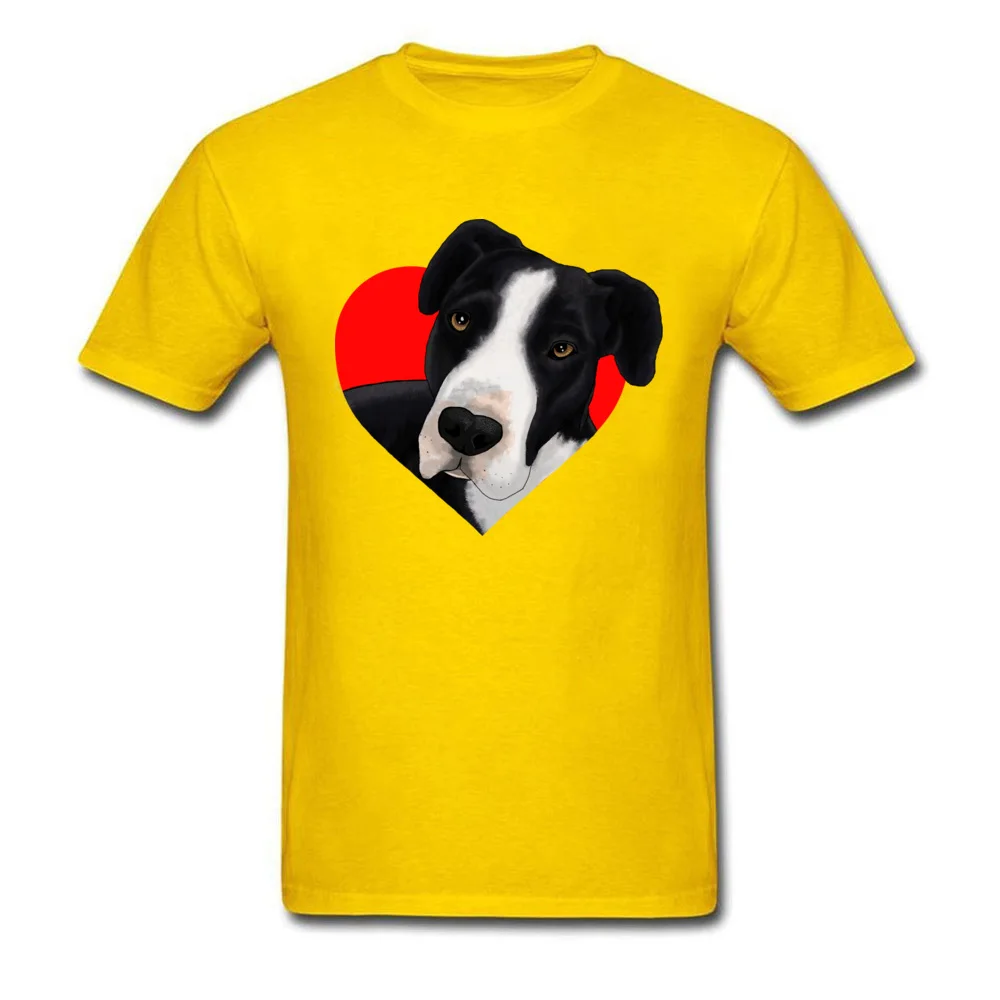 Finn Heart_yellow
