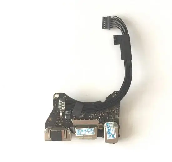 XIN15