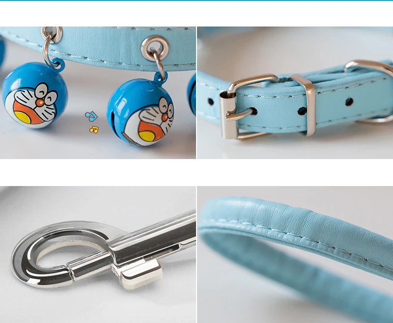dog chain collar (3)