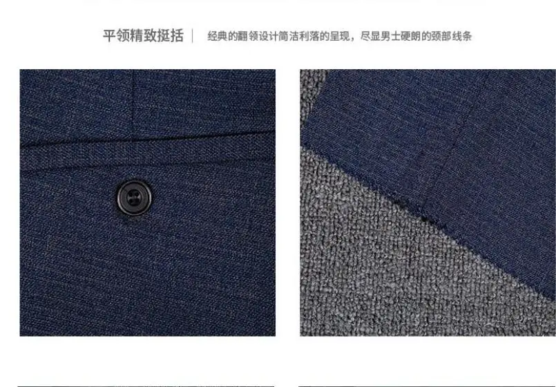 QQ20180814141000