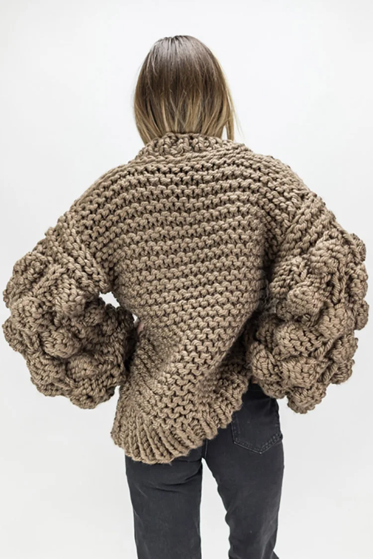 product-401-image-848-sEhVd