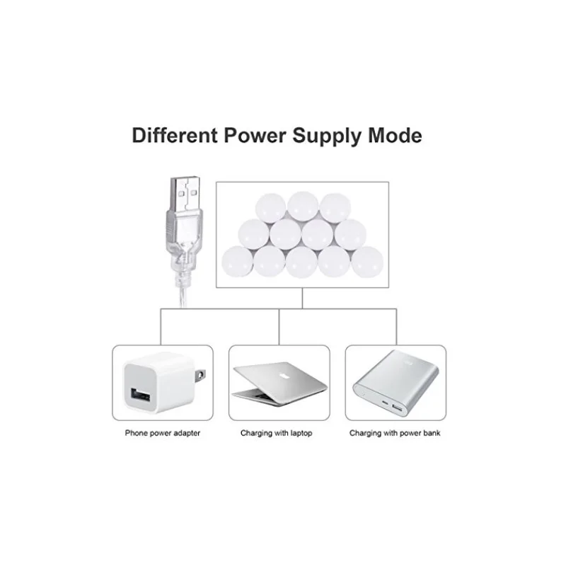 9390953132_674503740-w7534