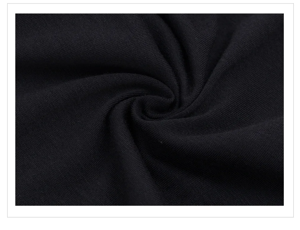 00-_15