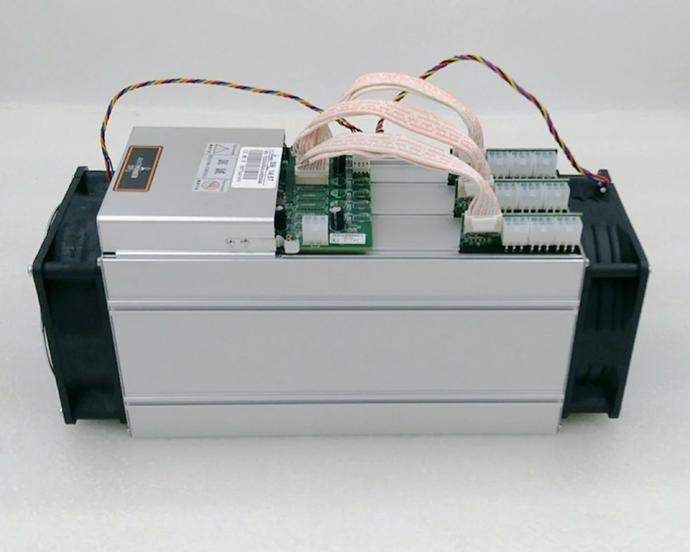 Asic-S9j-miner-Antminer-14-5T-mining-bitcoin-BTC-miner-Profit-Better-Than-Antminer-s9-L3 (3)