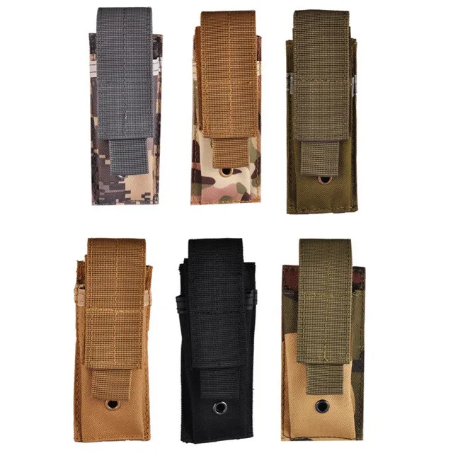 Outdoor-Mini-Portable-Tactical-Open-Top-Mag-Magazine-Cartridge-Clip-Pouch-Men-s-Military-Tactical-Bag.jpg_640x640