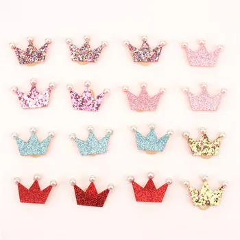 

Small Dogs Grooming Bows Pet Hair Puppy Accessories Yorkshire For Hair Clips Grooming Bows Table Shop animali accessori per cani