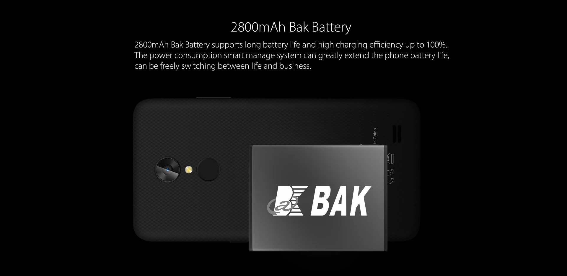 Blackview A10 3g Смартфон Android 7,0 мобильный телефон MT6580A четырехъядерный 2 Гб ОЗУ 16 Гб ПЗУ 5 дюймов HD отпечаток пальца 8,0 МП задняя камера