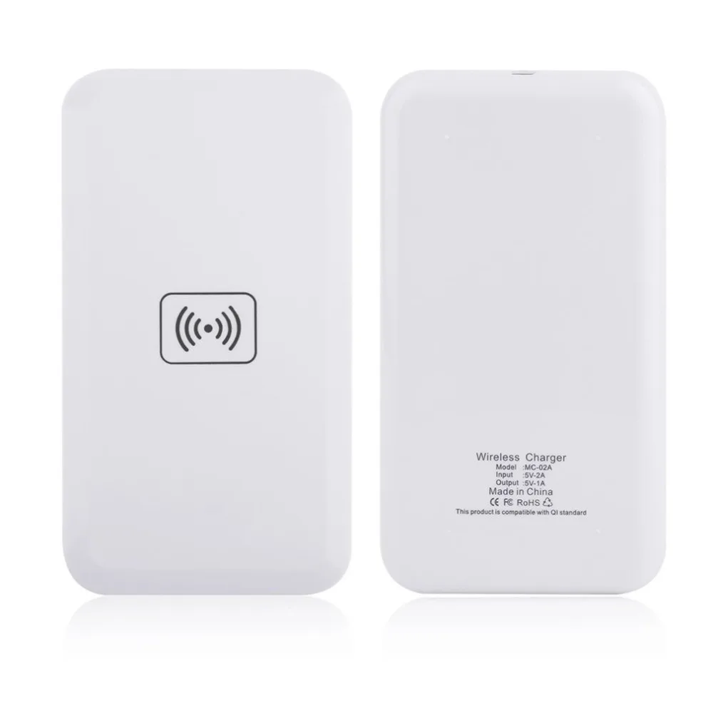 ZA30701-D-39-1(1)
