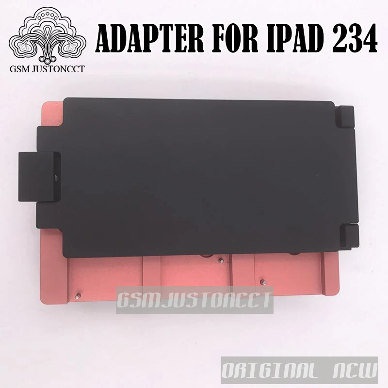 adapter for ipad 234 -gsmjustoncct