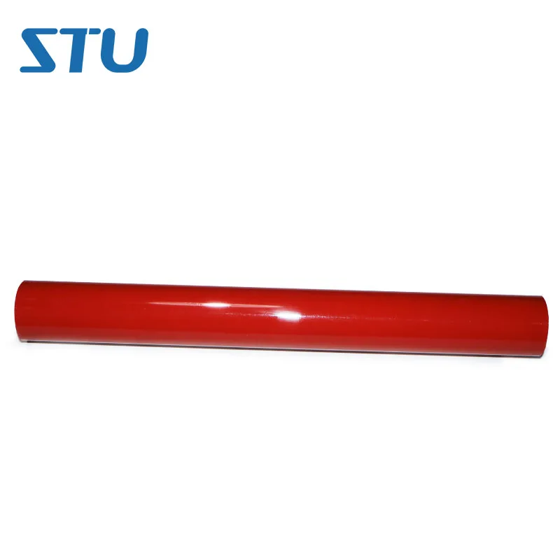 

1PC Original Fuser Film Sleeves for Kyocera TASKalfa 4002i 5002i 6002i TASK 4002i 5002i 6002i TA4002i TA5002i Fuser Film Belt