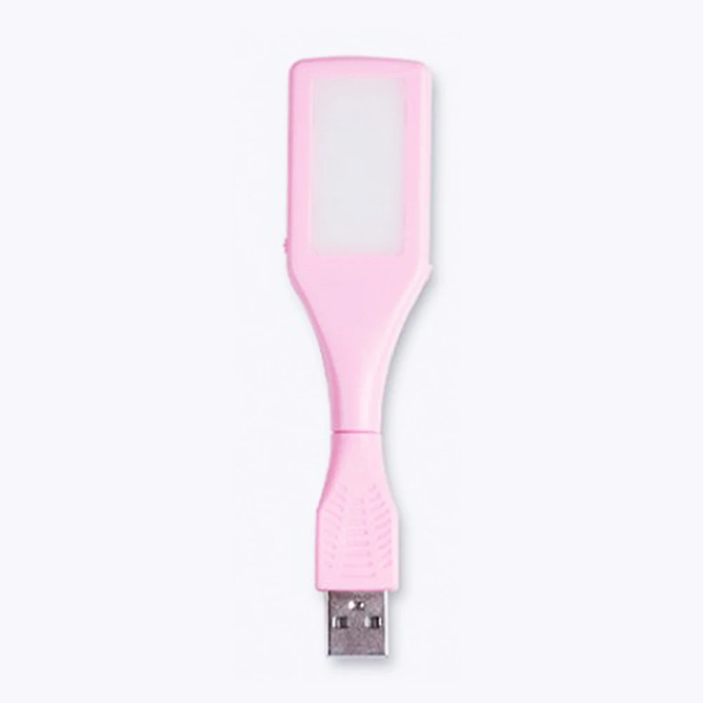 

Mosquito Killer Lamp Night Light Mat Fly Inhaler Mini USB Insect Home Repellent Aromatherapy Camping Anti-mosquito ABS Trap