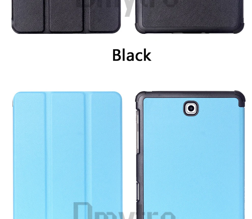 T710模板_12