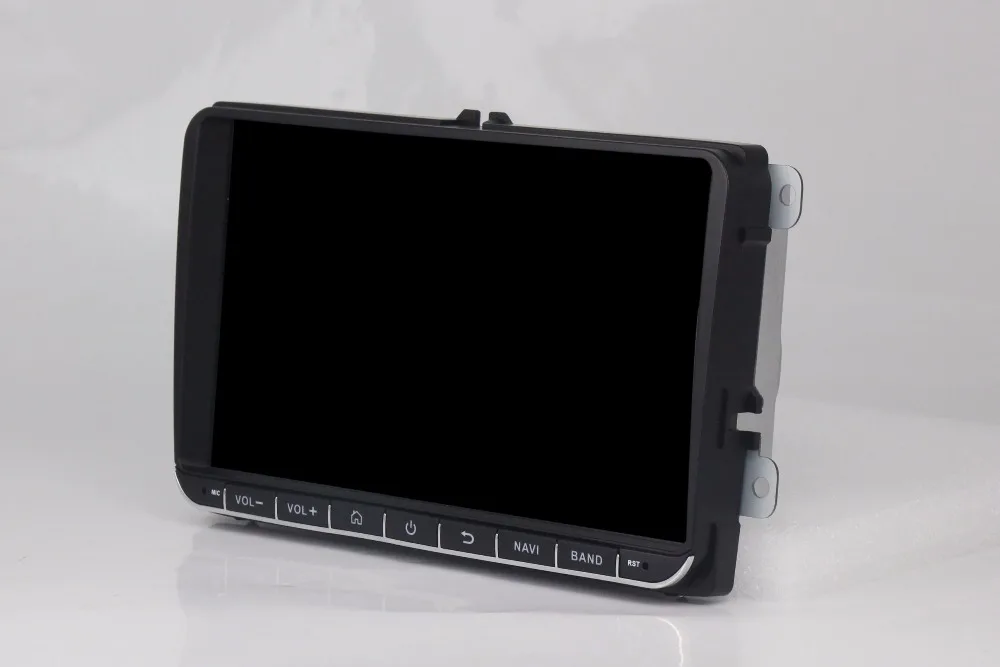 Cheap NaviFly 9 inch Android 8.1 car radio gps for Skoda Rapid/Octavia/Yeti/Superb/VW golf 5 6 touran passat B6 jetta polo tiguan 24 Cheap NaviFly 9 inch Android 8.1 car radio gps for Skoda Rapid/Octavia/Yeti/Superb/VW golf 5 6 touran passat B6 jetta polo tiguan 24