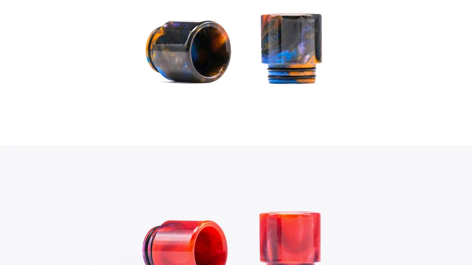 Drip-tip-for-tfv8_09