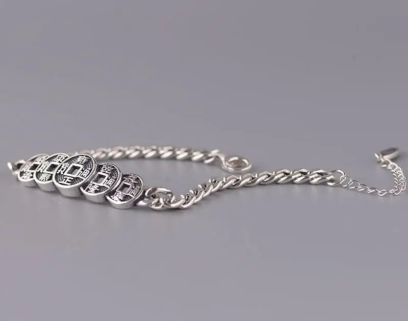 silver-bracelet072C