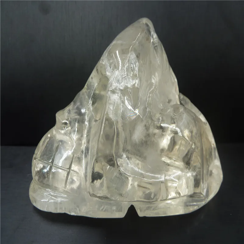 P1410757