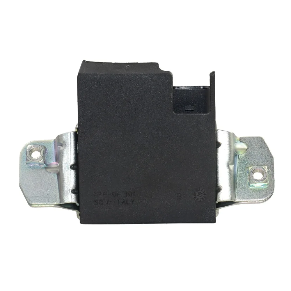 AP01 Новый замок задней двери для VW Sharan Touareg Seat Alhambra 7P0827505G 7P0827505N 7P0827505L 7P0827505E| |