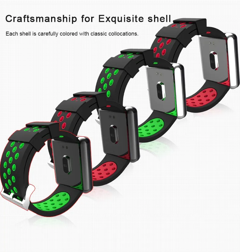 en_07
