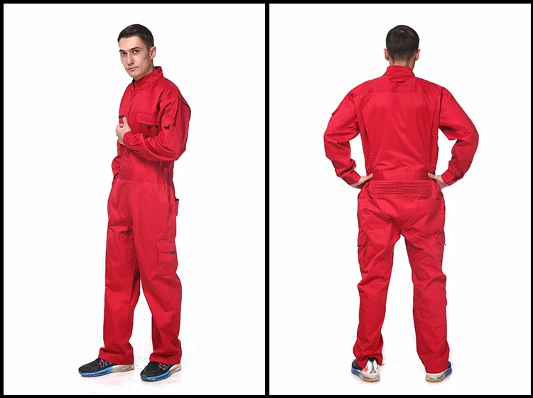 HTB1JnTKd8Cw3KVjSZFuq6AAOpXaD