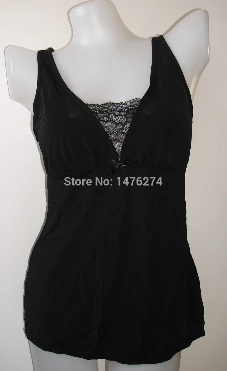 New 2016 women tanks top black color have S/M/L/XL size ladies camisoles New 2016 women tanks top black color have S/M/L/XL size ladies camisoles