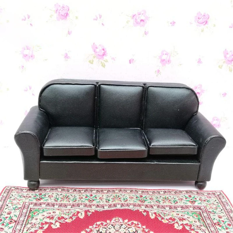 furniture toy (9)