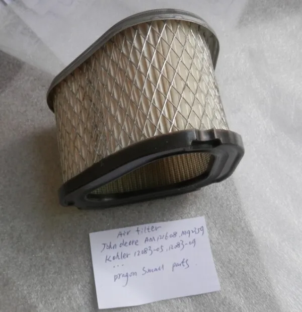Air Filter Kohler 1208305 2