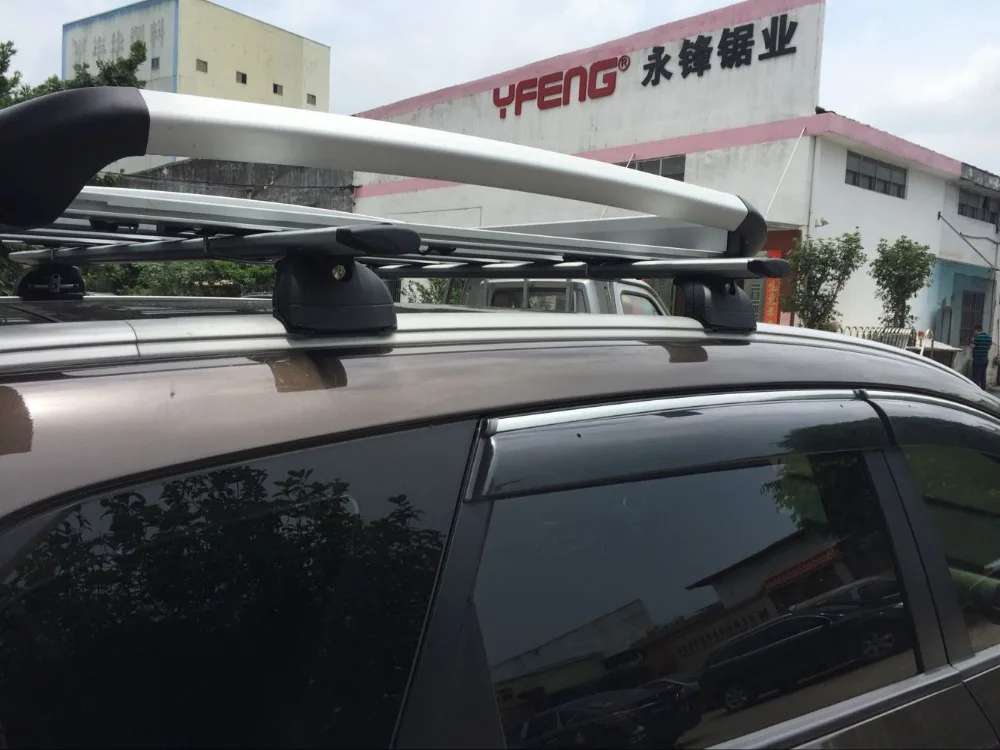 QQ20160618114257