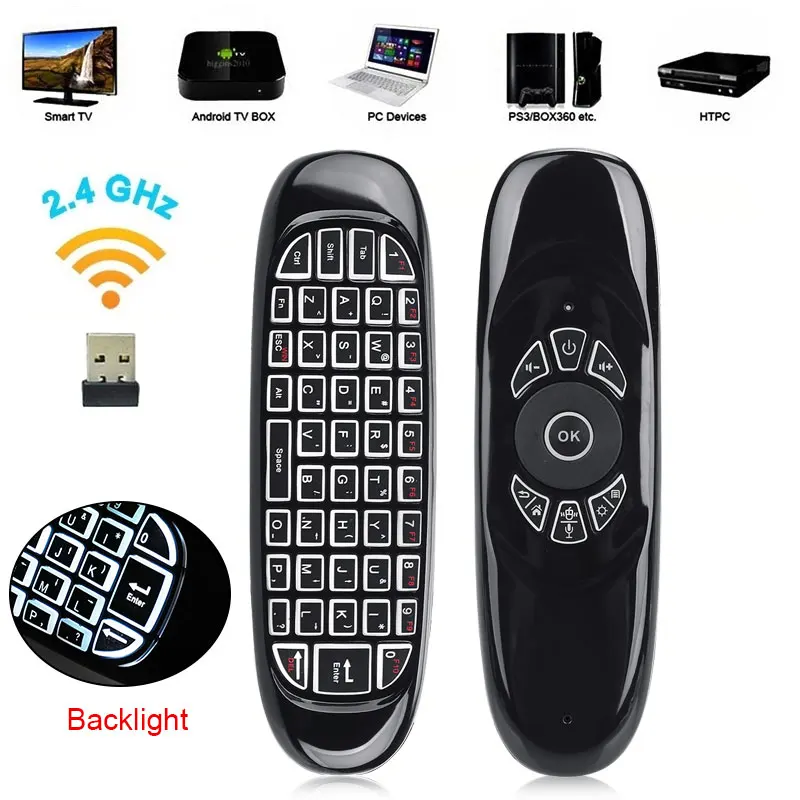 HTB1rmltavjsK1Rjy1Xaq6zispXak