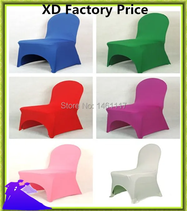 Big discounts&Fast Delivery!! Good quality 100pcs Multi colors arch