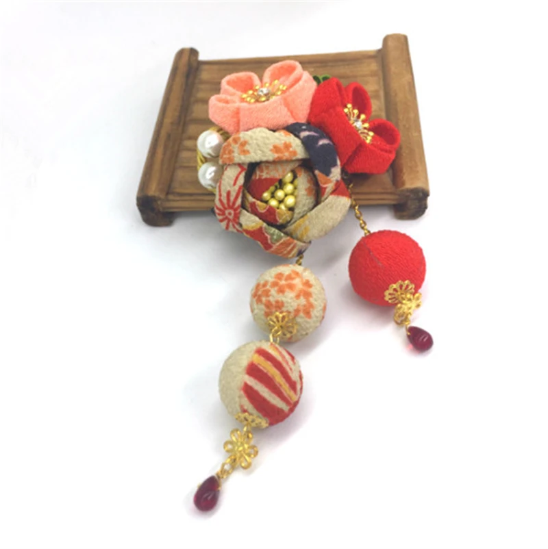 TB2uM0tjS3PL1JjSZFtXXclRVXa_!!361118524