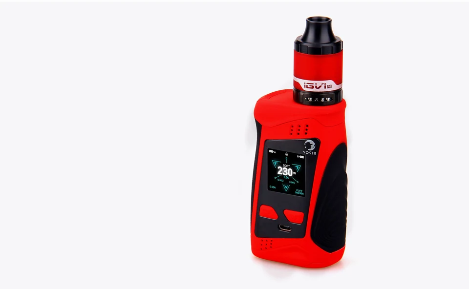 Yosta-Livepor-230-Kit-1_05