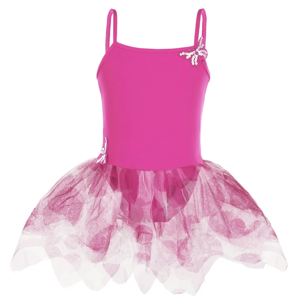 B092_HotPink_1