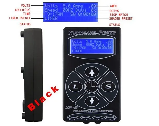 HTB1I7cwHpXXXXcBXFXXq6xXFXXXQ