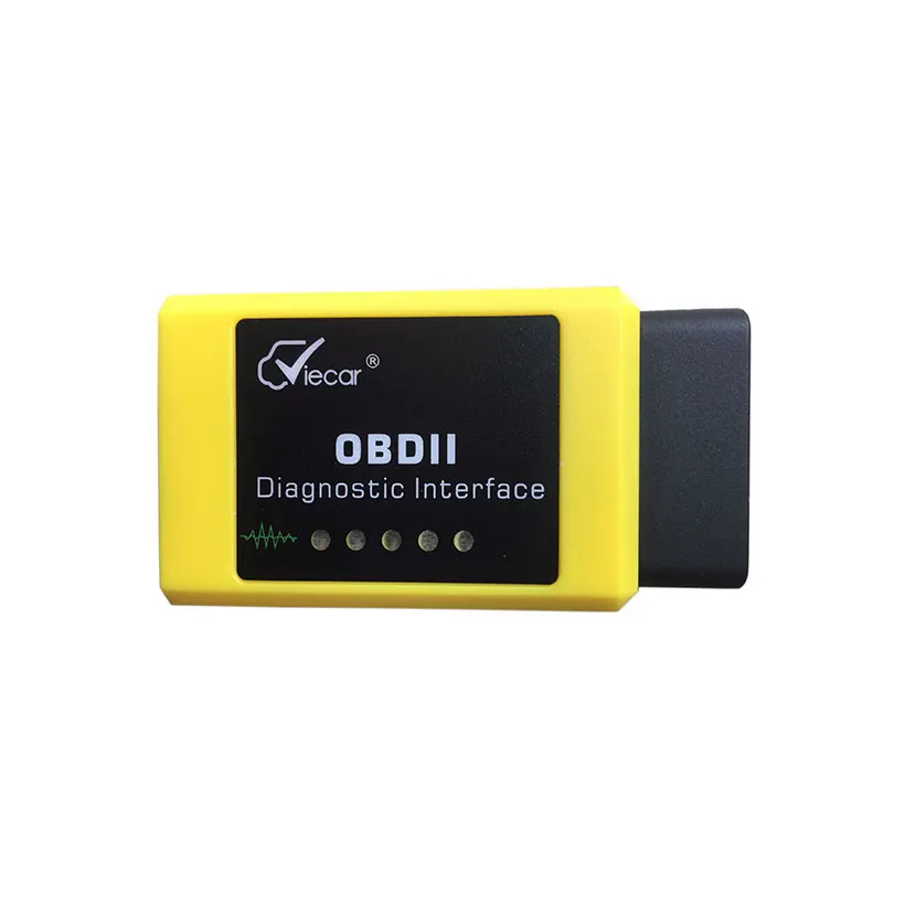 Prix pour Meilleur ELM327 Bluetooth v1.5 Obd2 ObdII Scanner ELM 327 V 1.5 Auto Code Scanner pour Android Obd 2 Voiture De Diagnostic-Outil Super Viecar Prix pour Meilleur ELM327 Bluetooth v1.5 Obd2 ObdII Scanner ELM 327 V 1.5 Auto Code Scanner pour Android Obd 2 Voiture De Diagnostic-Outil Super Viecar