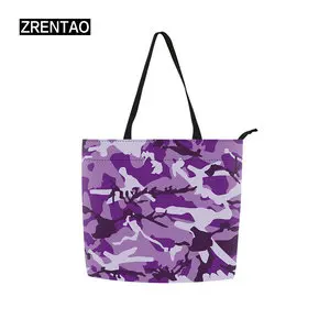 big tote for girl