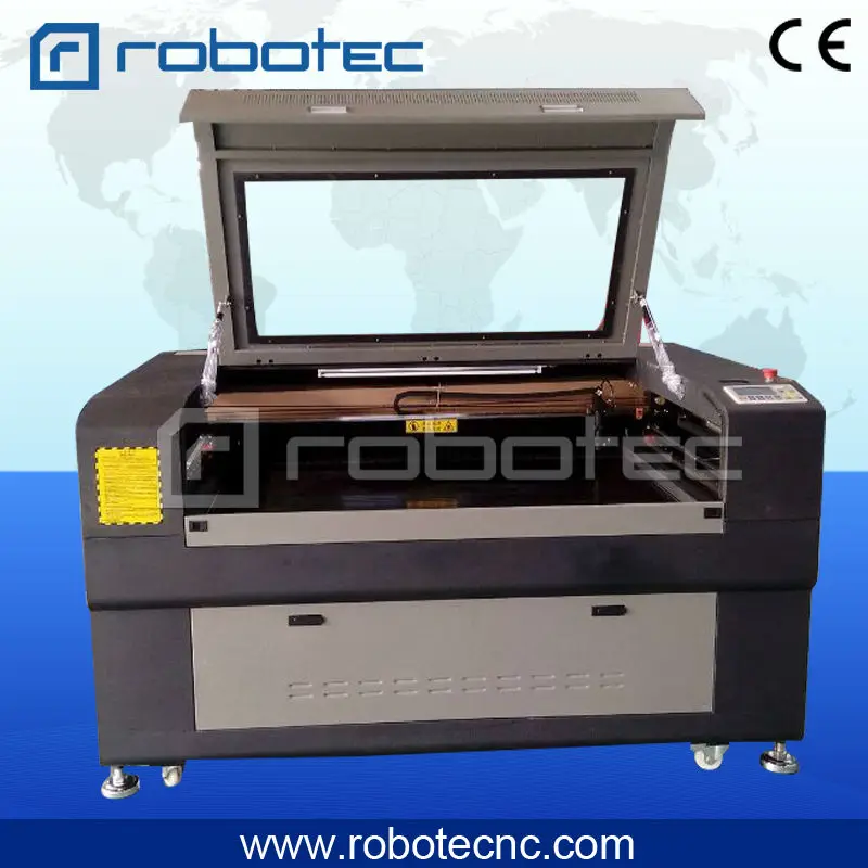 Горячая продажа лазерной резки 1390 cnc Лазерная деревянная фанера машина для МДФ