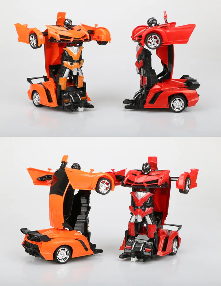 4414724296_277035845