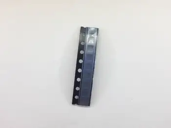 

2pcs/lot MAX44009EDT SENSOR AMBIENT LIGHT 6UTDFN 44009 MAX44009 44009E