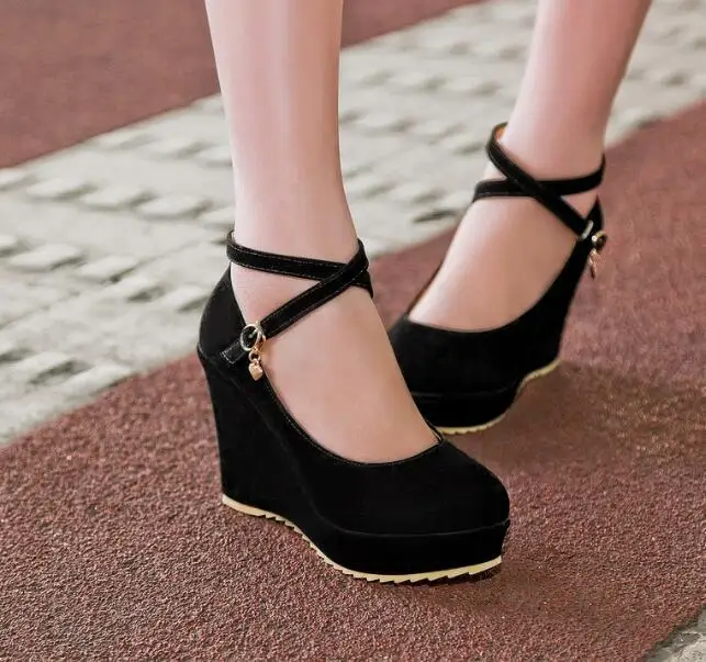 QQ20190324195642