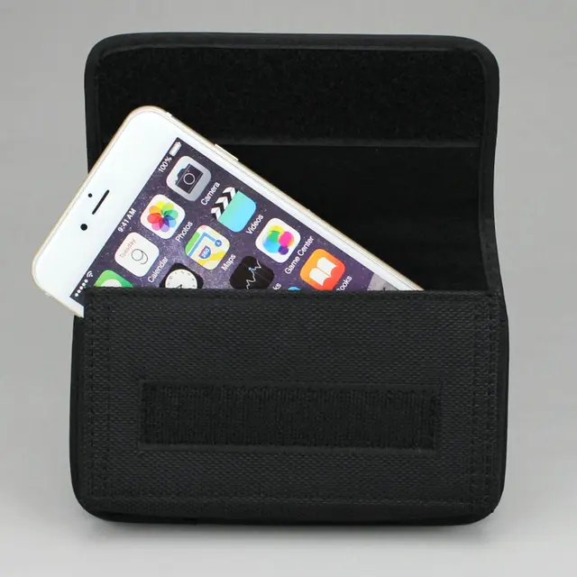 custodia a cintura iphone 8 plus custodia a cintura iphone 8 plus