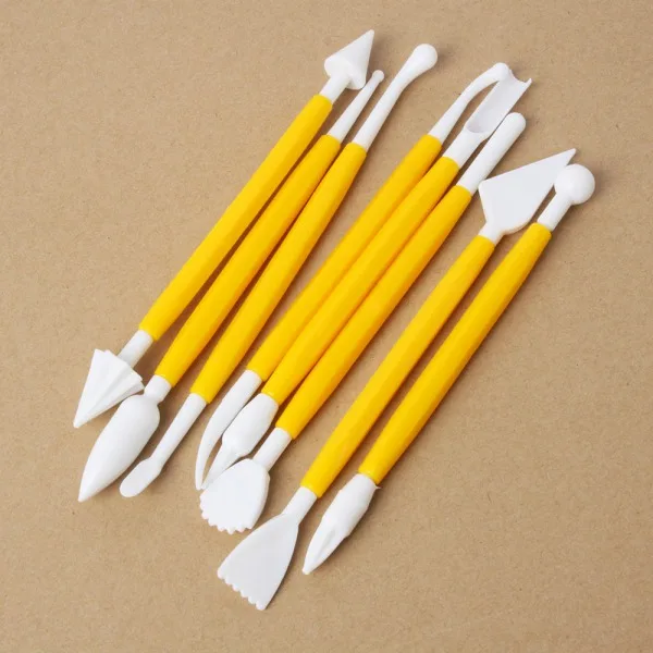 JD0119Y (2)