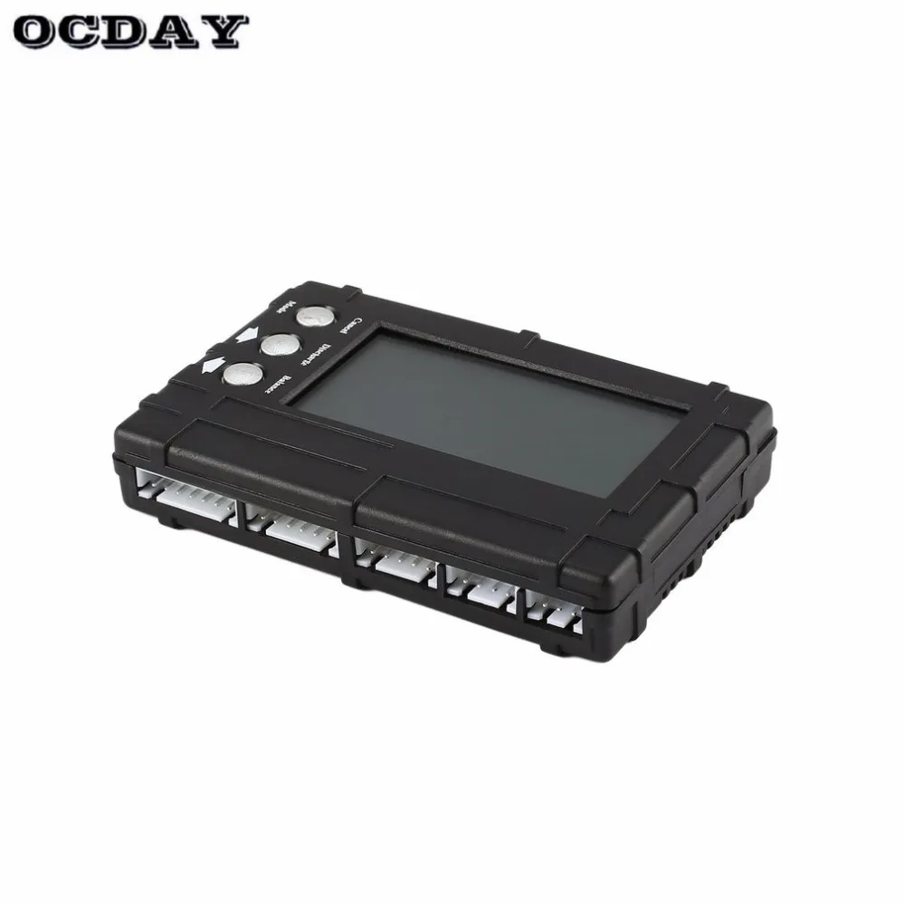 RC89600-D-3-1