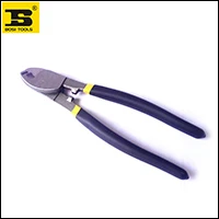 HTB1t_QDKpXXXXXGXFXXq6xXFXXXG